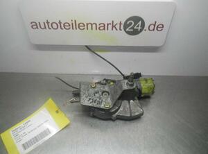 Wiper Motor OPEL Corsa A TR (91, 92, 96, 97)