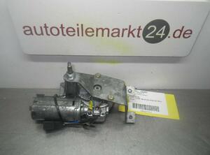 Wiper Motor OPEL Corsa A TR (91, 92, 96, 97)