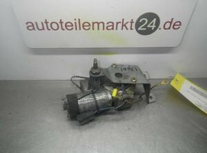 Wiper Motor OPEL Corsa A CC (93, 94, 98, 99)