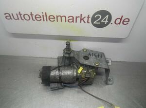 Wiper Motor OPEL Corsa A CC (93, 94, 98, 99)