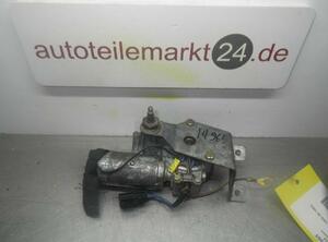 Wiper Motor OPEL Corsa A CC (93, 94, 98, 99)