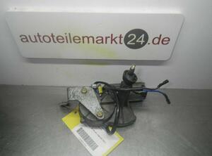 14981 Wischermotor hinten OPEL Kadett E CC 90181137  90242020