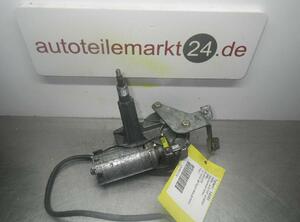 14983 Wischermotor hinten OPEL Kadett E CC 90181137  90242020