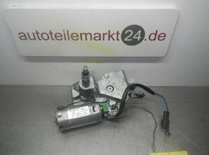 14998 Wischermotor hinten OPEL Corsa B (S93) SWMP403980