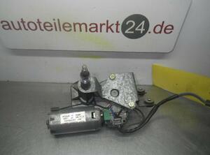 15004 Wischermotor hinten OPEL Corsa B (S93) SWMP403980