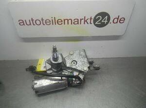 Ruitenwissermotor OPEL Corsa B (73, 78, 79)