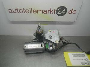 Wiper Motor OPEL Corsa B (73, 78, 79)