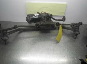 Wiper Motor FIAT Scudo Bus (220)