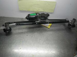 Wiper Motor KIA Soul (AM)