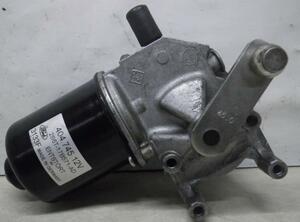 Wiper Motor FORD Fiesta V (JD, JH)