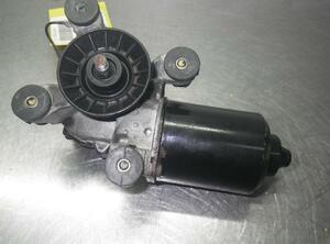 Wiper Motor MAZDA 323 F V (BA)