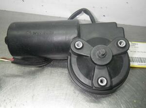 Wiper Motor BMW 5er (E34)