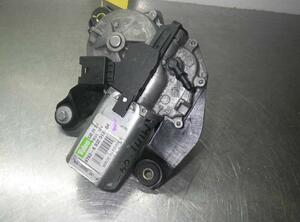 Wiper Motor MINI Mini (R50, R53), MINI Mini (R56)