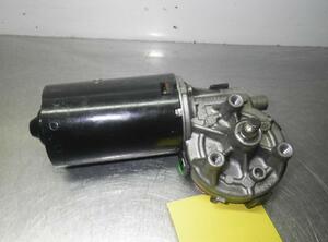 Wiper Motor FORD Focus (DAW, DBW)