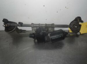 Wiper Motor TOYOTA Yaris (NCP1, NLP1, SCP1)