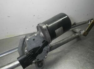 Wiper Motor SKODA Octavia I (1U2)