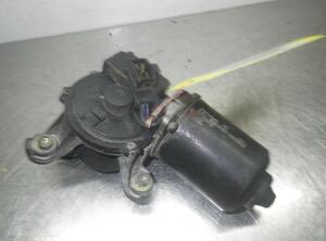 Wiper Motor MAZDA 323 C V (BA)