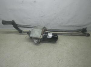 Wiper Motor FIAT Brava (182)