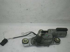 Wiper Motor FORD KA (RB)