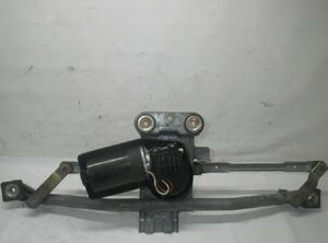 Wiper Motor FORD KA (RB)