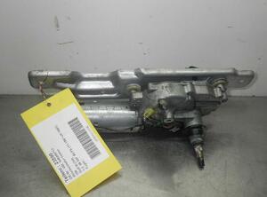 Wiper Motor VW Golf III (1H1)