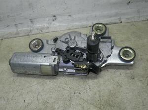 Wiper Motor FORD Mondeo III (B5Y)