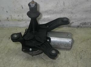 Wiper Motor OPEL Astra G Caravan (T98)