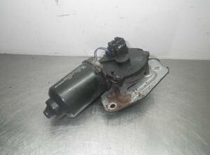 26282 Wischermotor vorne DAIHATSU Cuore V (L7) 8512097204