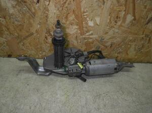 Wiper Motor SEAT Ibiza II (6K1)