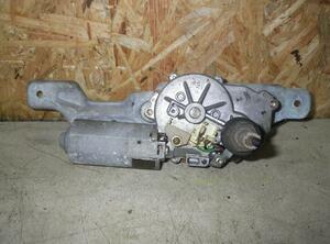 Wiper Motor VW Golf III (1H1)