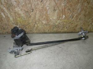 Wiper Motor CHEVROLET Aveo/Kalos Schrägheck (T200)