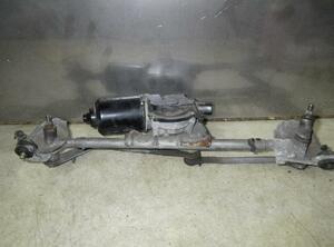 Wiper Motor TOYOTA Yaris (NCP1, NLP1, SCP1)