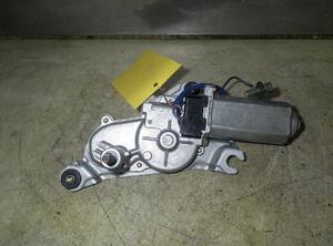 Wiper Motor MAZDA 323 P V (BA)