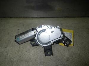 Wiper Motor MERCEDES-BENZ A-Klasse (W168)