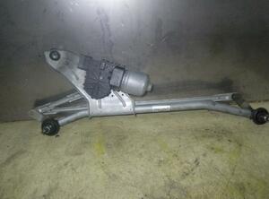 Wiper Motor DACIA Sandero (--), DACIA Duster (HS), DACIA Logan (LS), DACIA Logan Express (FS)