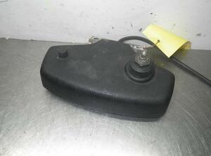 Wiper Motor VW Polo Coupe (80, 86C)