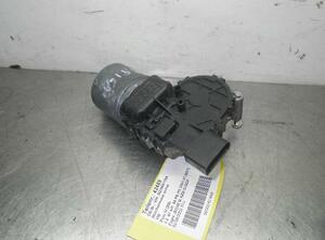 Wiper Motor VW Polo (9N)