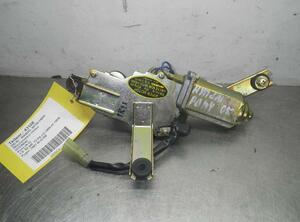 Wiper Motor HYUNDAI Pony (X-2)