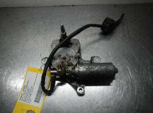 47652 Wischermotor hinten MERCEDES-BENZ E-Klasse Kombi (S124) 0390201506