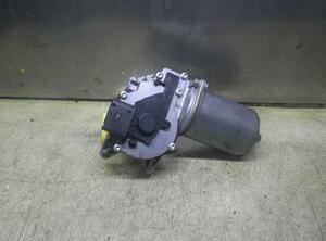 Wiper Motor FIAT Grande Punto (199), FIAT Punto (199)