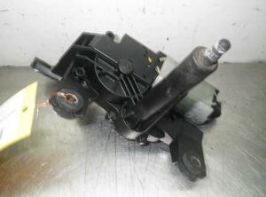 49146 Wischermotor hinten OPEL Astra G CC (T98) 90559444