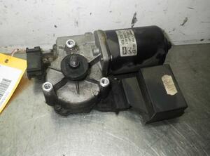 Wiper Motor MERCEDES-BENZ A-Klasse (W168)