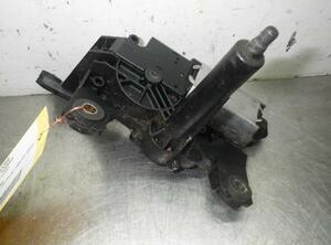 Wiper Motor OPEL Astra G CC (F08, F48)