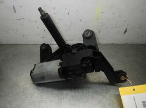 Wiper Motor OPEL Astra G CC (F08, F48)