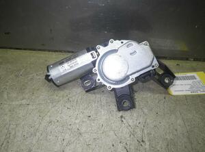 Wiper Motor MERCEDES-BENZ A-Klasse (W168)