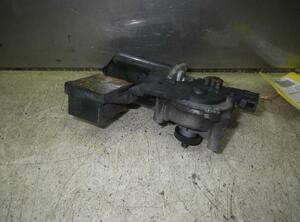 Wiper Motor MERCEDES-BENZ A-Klasse (W168)