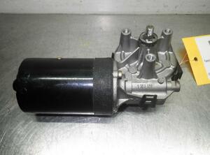 Wiper Motor BMW 3er Coupe (E46)