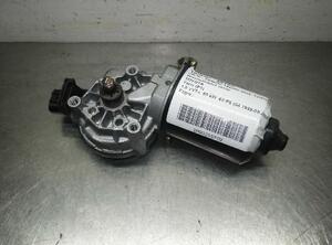 Wiper Motor TOYOTA Yaris (NCP1, NLP1, SCP1)