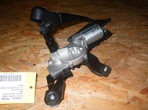 Wiper Motor KIA Picanto (TA), KIA Picanto (JA)