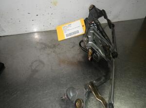 Wiper Motor RENAULT Espace III (JE0)